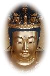 IO䎛