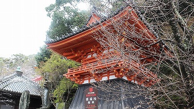 IO䎛