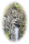 IO䎛