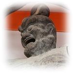 IO䎛