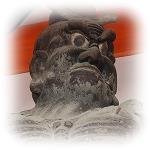IO䎛
