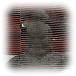 䎛