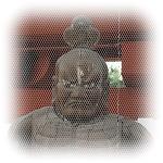 䎛