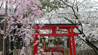 䎛