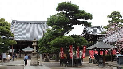 䎛