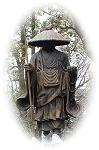 䎛