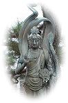 䎛