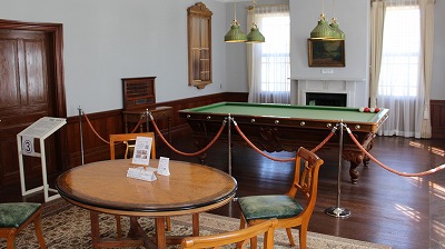 Vt
