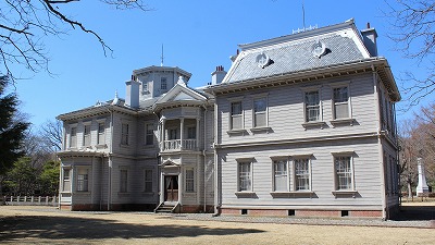 Vt