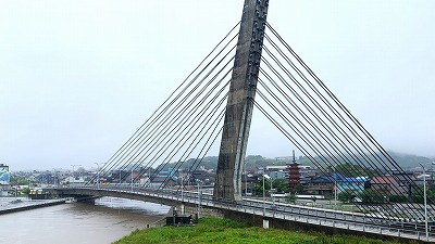 炭莞v