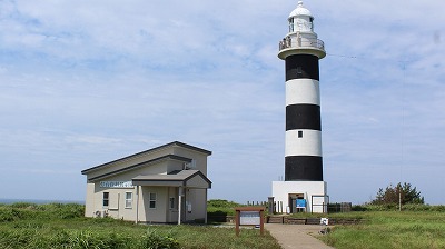 铔