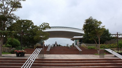 g샖j