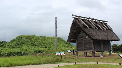 g샖j