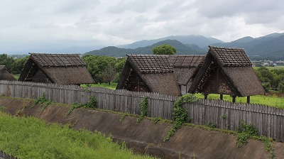 g샖j