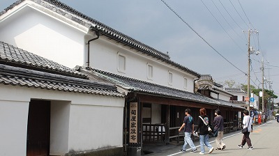 鉺