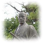 W엧u