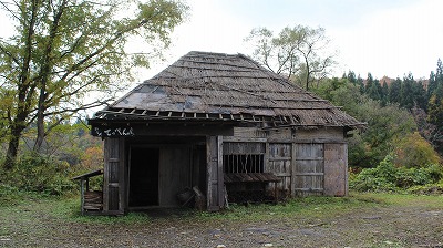 スタジオセディック