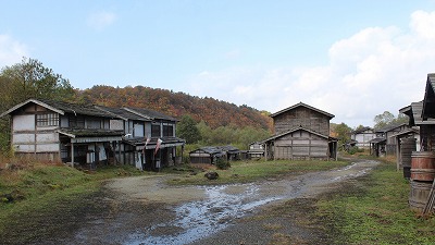 スタジオセディック
