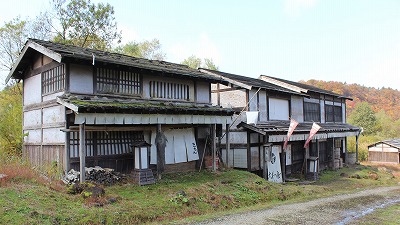 スタジオセディック