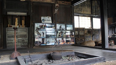 スタジオセディック