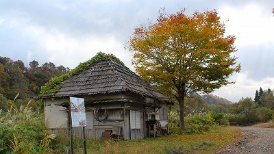 スタジオセディック