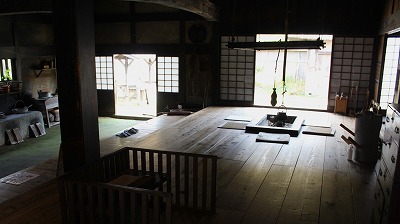 スタジオセディック