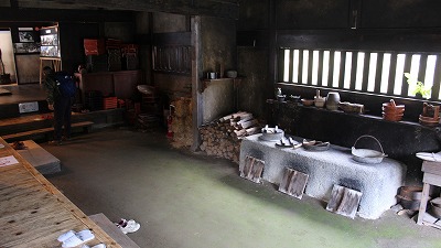 スタジオセディック