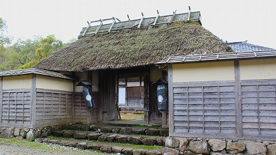 スタジオセディック