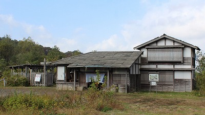 スタジオセディック