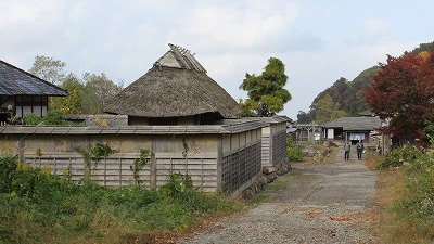 スタジオセディック