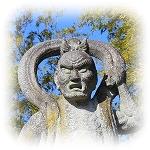 高崎観音