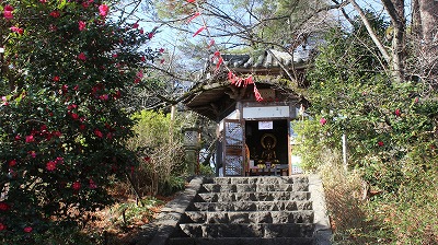 高崎観音