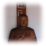 高崎観音