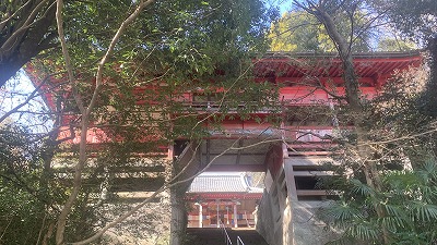 清水寺