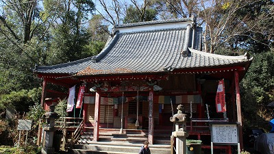 清水寺