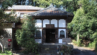 清水寺