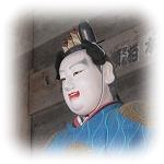 高崎観音