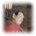 高崎観音