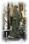 榛名神社