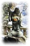 榛名神社