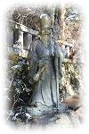 榛名神社