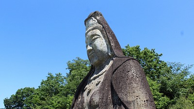 Jaω