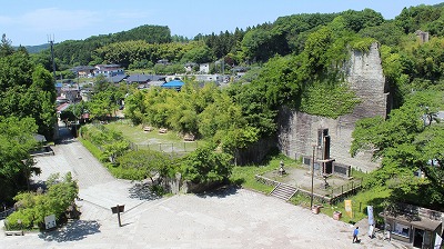 Jaω