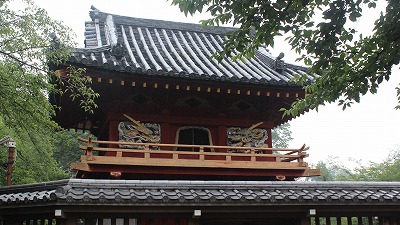 쑽@