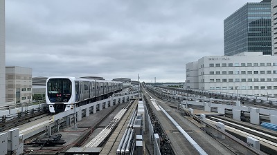 肩