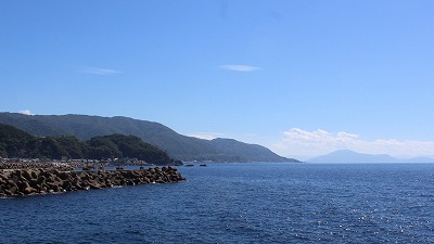 zOC