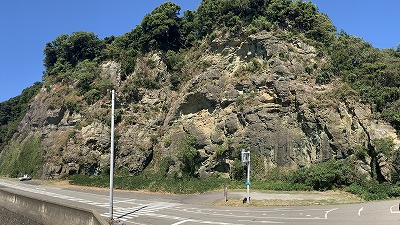 zOC