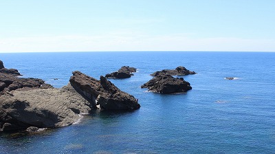 zOC