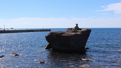 zOC